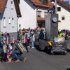 Rosenmontag 2025 (063)